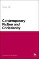 Contemporary Fiction and Christianity