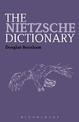 The Nietzsche Dictionary