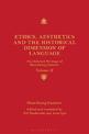 Ethics, Aesthetics and the Historical Dimension of Language: The Selected Writings of Hans-Georg Gadamer Volume II