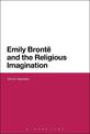 Emily Bronte and the Religious Imagination