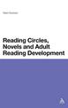 Reading Circles, Novels and Adult Reading Development