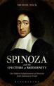 Spinoza and the Specters of Modernity: The Hidden Enlightenment of Diversity from Spinoza to Freud