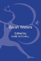 Sarah Waters: Contemporary Critical Perspectives