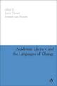 Academic Literacy and the Languages of Change