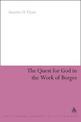 The Quest for God in the Work of Borges