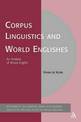 Corpus Linguistics and World Englishes: An Analysis of Xhosa English