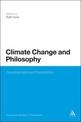 Climate Change and Philosophy: Transformational Possibilities