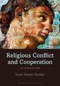 Religious Conflict and Cooperation: An Introduction