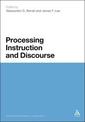 Processing Instruction and Discourse