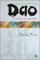 Reading the Dao: A Thematic Inquiry