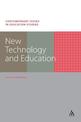 New Technology and Education