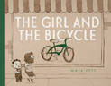 The Girl and the Bicycle