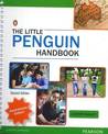 The Little Penguin Handbook