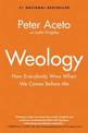 Weology: How Everybody Wins When We Comes Before Me