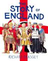 The Story of England