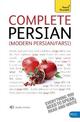 Complete Modern Persian Beginner to Intermediate Course: Learn to read, write, speak and understand a new language with Teach Yo