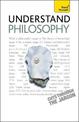 Understand Philosophy: Teach Yourself