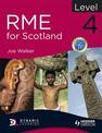 RME for Scotland Level 4