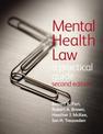 Mental Health Law: A Practical Guide