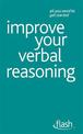 Improve Your Verbal Reasoning: Flash