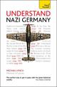 Understand Nazi Germany: Teach Yourself