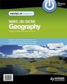 GCSE Geography for WJEC B Revision Lessons