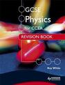 GCSE Physics for CCEA Revision Book Second Edition