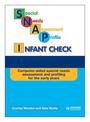 SNAP Infant Check CD-ROM (Special Needs Assessment Profile)