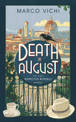 Death in August