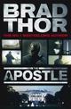 The Apostle: Scot Harvath 8