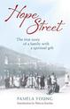 Hope Street: The triumphs and tragedies of a family with a spiritual gift