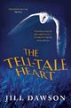 The Tell-Tale Heart