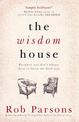 The Wisdom House