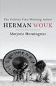 Marjorie Morningstar: The 'proto-feminist classic' (Vulture) from the Pulitzer Prize-winning author