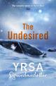 The Undesired