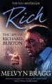 Rich: The Life of Richard Burton