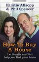 How to Buy a House