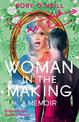 Woman in the Making: Panti's Memoir