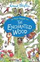 The Magic Faraway Tree: The Enchanted Wood: Book 1