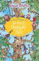 The Magic Faraway Tree: The Magic Faraway Tree: Book 2