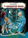 The Magic Faraway Tree: The Enchanted Wood Vintage: Book 1