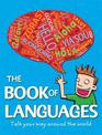 The Book of Languages: Talk your way around the world