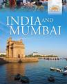 Developing World: India and Mumbai