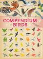 Illustrated Compendium of Birds