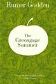 The Greengage Summer