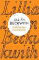 Lillian Beckwith's Hebridean Cookbook