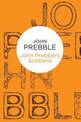 John Prebble's Scotland