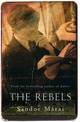 The Rebels