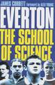 Everton: School of Science