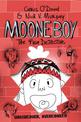 Moone Boy 2: The Fish Detective